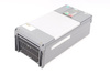 584SV/0150/400/0011/GR/000/0000/00/000/000 EUROTHERM