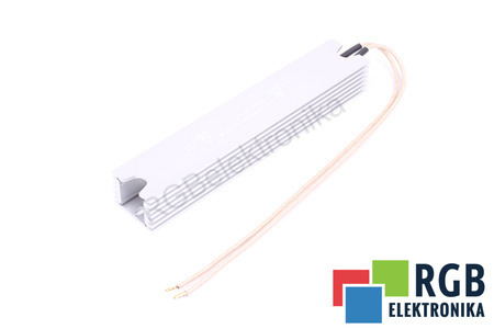 AX-REM00K4035-IE OMRON 35OHM 400W RESISTORE DI FRENATURA