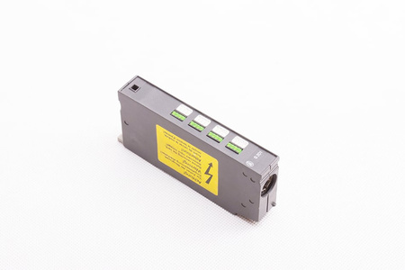S201 KLOCKNER MOELLER