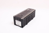 IC693UDR005KP1 FANUC GE