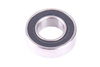 688-2RS EZO 8X16X5 CUSCINETTO