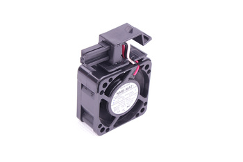 A90L-0001-0551#A FANUC 1608VL-05W-B49 VENTILATORE