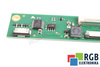 ADA_TTL_4.3" LENZE 13529319