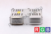 PK250-2 VERO 116-010114E TRIVOLT PK 250