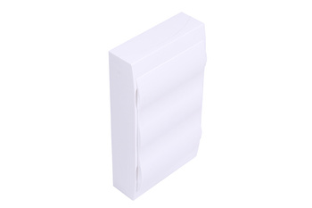 EZ9E312P2S SCHNEIDER ELECTRIC IP40 CUSTODIA