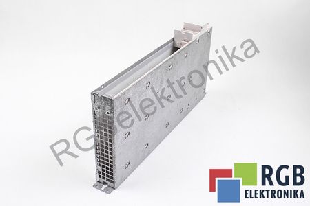 6FC5247-0AA00-0AA1 SIEMENS SINUMERIK 840D/840DE VERSION A