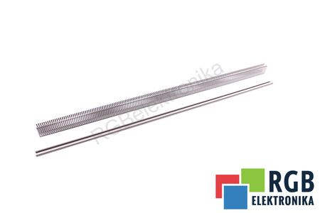 CANALINA A PETTINE LKV10037 DAHL KANAL 6178334