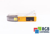 8BVI0028HWS0.000-1 B&R AUTOMATION