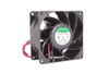 PMD2408PMB3-A(2).GN SUNON 80X80X38MM 24V 4.8W VENTILATORE