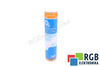 LGHB 2/0.4 SKF GRASSO AD ALTA TEMPERATURA