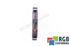 1492-GH040 ALLEN BRADLEY SEZIONATORE