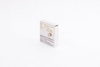 211X0003-507 INDRAMAT MOD21/1X0003-