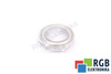 6804ZZ NSK 20X32X7 CUSCINETTO