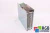 TDM1.2-50-300-W1-220 INDRAMAT R911236226 AC SERVO CONTROLLER