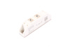 SKKE81/12 SEMIKRON SEMIPACK 1 82A, 1200V