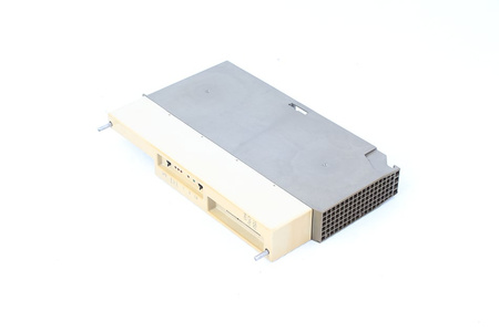 6ES5943-7UA11 SIEMENS SIMATIC S5 CPU 943