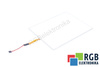 91-09102-00F 329X255MM, 4PIN TOUCHSCREEN SOSTITUTO