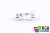 FUSIBILE TIA32M35 BUSSMANN 32M35