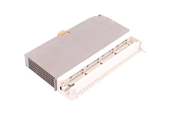 6ES5456-7LA11 SIEMENS SIMATIC S5