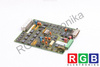 DAE1 109-0785-4A19-03 INDRAMAT 109-0785-4B19-03