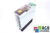 KDS1.3-200-300-W1 INDRAMAT AC SERVO CONTROLLER