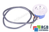 EMI55A25Z5/28P8X10PR ELTRA ENCODER