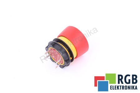 84-5040.0020 EAO INTERRUTTORE DI SICUREZZA