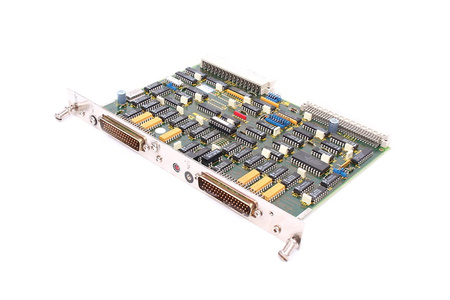 6FX1122-1AC02 SIEMENS SINUMERIK 3/SIROTEC 548219203.02