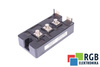 PM200DHA060-1 MITSUBISHI ELECTRIC BKO-CA1010H09