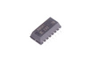 RX8581SA:B3:PURE EPSON