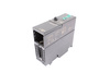 315-2AG23 YASKAWA VIPA CPU 315SB EQUIVALENTE 6ES7317-2AK14-0AB0