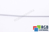 CAVO 2308-001 ENTEGRIS 141104-05 8 CONDUCTOR 6FT 2M