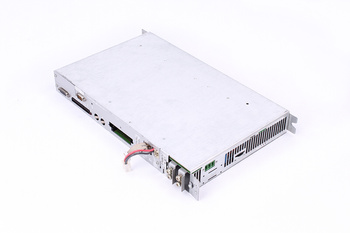 DM4K1101-D BOSCH 1070080952-211