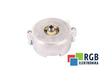 SEL37-HFB0-K02 SICK ENCODER