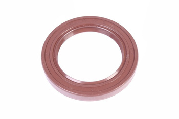 45X65X8 DICHTOMATIK VIAS FPM PARAOLIO