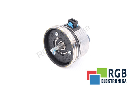 SRM50-HGA0-K21 SICK ENCODER