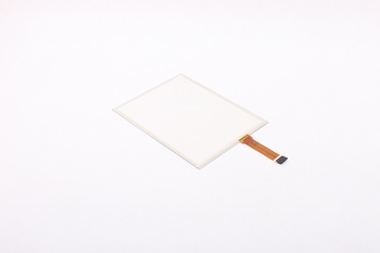 AMT9534 269X204MM, 8PIN, 12” TOUCHSCREEN SOSTITUTO