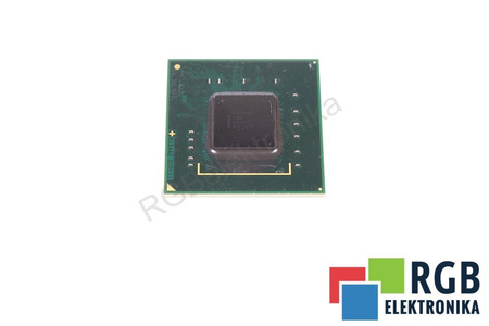 SLB2R INTEL