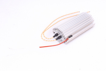 AX-REM00K9070-IE OMRON 70OHM 900W RESISTORE DI FRENATURA