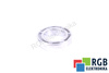 HCS7009-E-T-P4S-UL FAG 45X75X16 CUSCINETTO