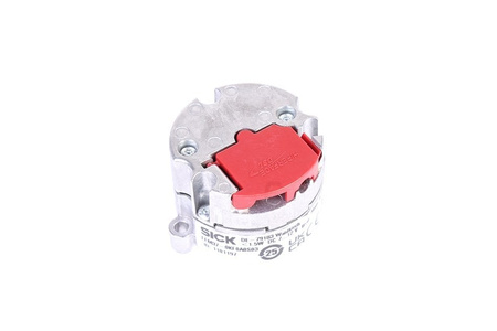EEM37-0KF0A0S03 SICK 1101197 ENCODER