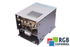 6RA2318-6DV61-0 SIEMENS SIMOREG D420/30 MREQ-GEG6V6B81-4A