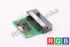 1746-IB8 ALLEN BRADLEY SER A SLC500