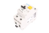 CKN6-10/1N/C/003-DE EATON 241154 INTERRUTTORE MAGNETOTERMICO