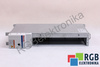 HMD01.1N-W0036 BOSCH REXROTH