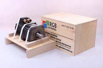 BL-H100E-12SB OKUMA
