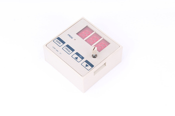 VW3G46101 TELEMECANIQUE 0384686-01