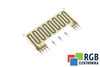8211RH.1A LENZE 373674
