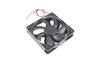 EEC0252B1-000U-F99 SUNON 120X120X25MM, 24V VENTILATORE