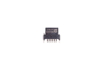 CONNETTORE 15250122601 HARTING 15250122601000